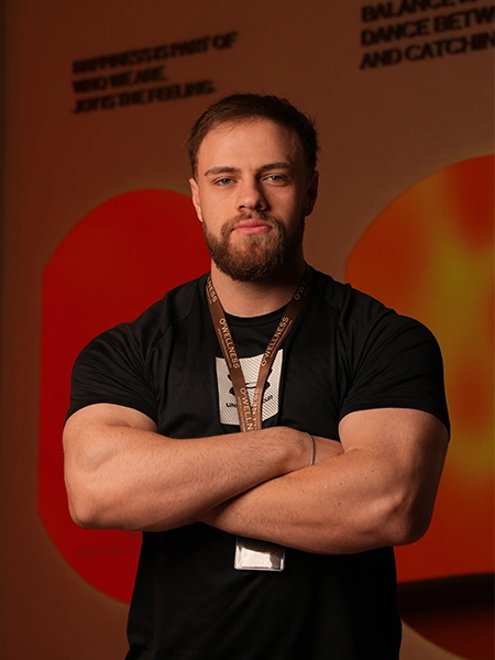 Selim Yıldız